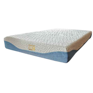 Redgum Comfort Lux Pressure Care Mattress