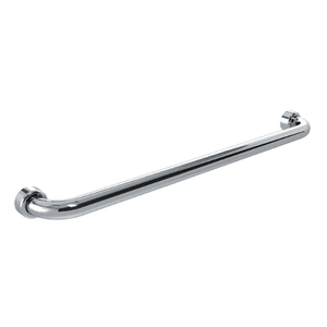 Con-Serv Grab Rail HS Polish Supreme - Daily Living Products