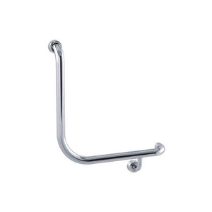 Con-serv Toilet Grab Rail HS Polish Supreme - Daily Living Products