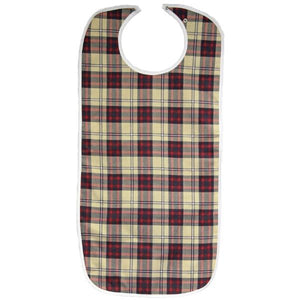 Drycare Clothing Protectors