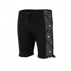 Conni Adult Swim Shorts Azetc - Daily Living Products