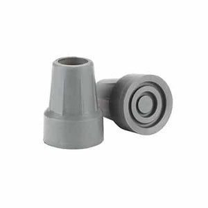 Crutch Rubber Tip - Daily Living Products