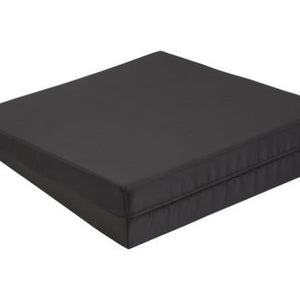 Cushion Seating Wedge - Daily Living Products