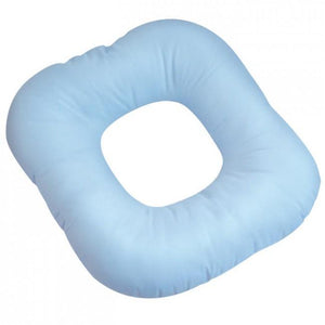 Cushion Silicone Fibre Ring - Daily Living Products
