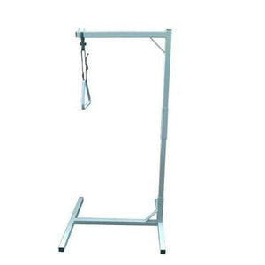 Days Overbed Pole - Daily Living Products