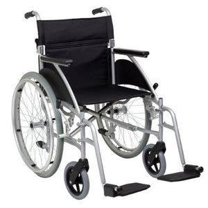 Days Swift Self Propelled Wheelchair