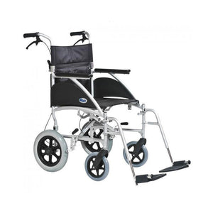 Days Swift Transit Wheelchair - Daily Living Products