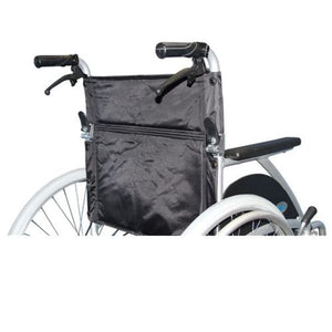 Days Swift Self Propelled Wheelchair