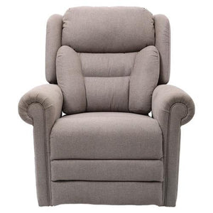 Donatello Lift Recliner Chair - Daily Living Products