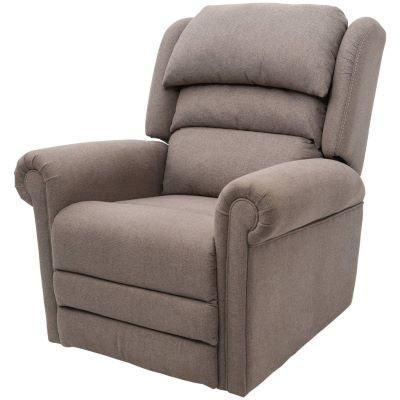 Donatello Lift Chair Recliner - Daily Living Products