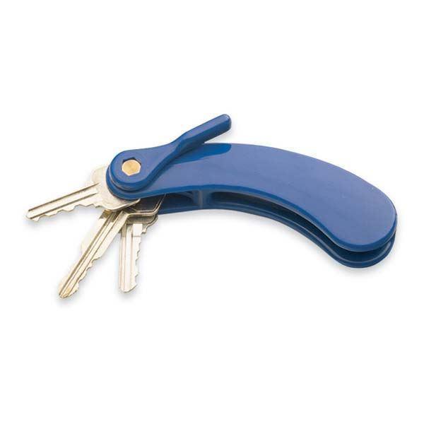 Double Key Turner - Daily Living Products