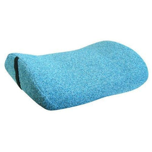 Drivers Friend Cushion - Daily Living Products