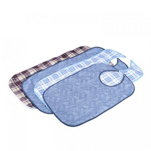 Drycare Clothing Protectors - Daily Living Products