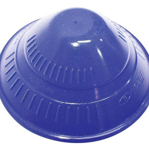 Dycem Jar Opener Blue - Daily Living Products