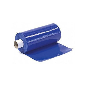 Dycem Non Slip Reel - Daily Living Products