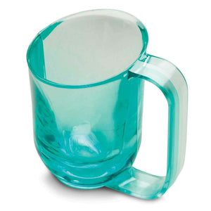 Dysphagia Cup Mug - Daily Living Products
