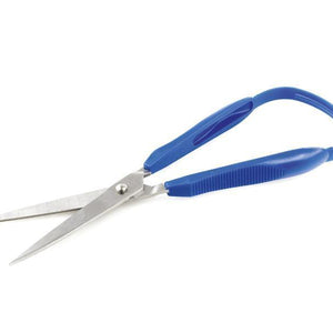 Easi Grip Pointed Scissors - Daily Living Products