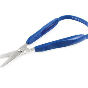 Easi Grip Rounded Scissors - Daily Living Products