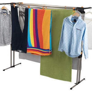 Ecodry Clothesline - Daily Living Products
