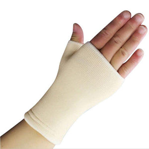 Elastic Palm Guard - Daily Living Products