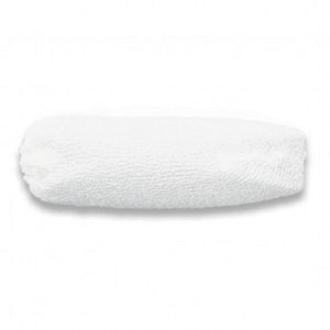 Etac Back Washer Replacement Cloth - Daily Living Products