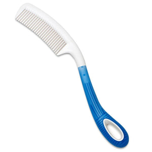 Etac Beauty Comb - Daily Living Products
