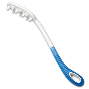 Etac Beauty Hair Washer - Daily Living Products