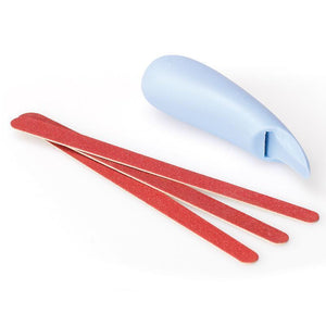 Etac Beauty Multipurpose Grip - Daily Living Products