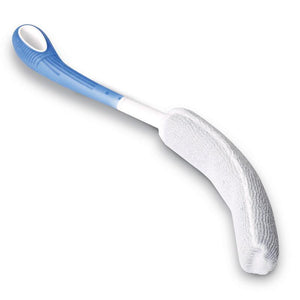 Etac Body Washer - Daily Living Products