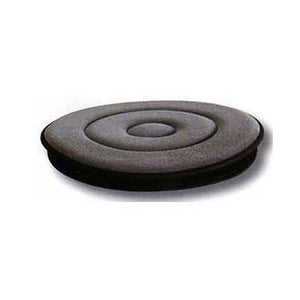 Etac Easyturn Swivel Cushion - Daily Living Products