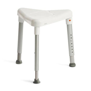 Etac Edge Shower Stool - Daily Living Products