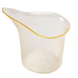 Etac Feed Dose Cup Mug - Daily Living Products