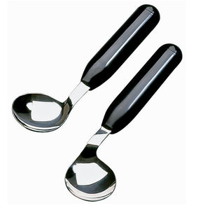 Etac Light Angled Spoons - Daily Living Products
