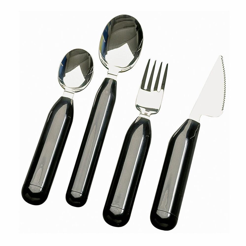 https://daily.com.au/cdn/shop/products/etac-light-cutlery-with-thick-handle-daily-living-products.jpg?v=1655358963