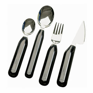 Etac Light Cutlery with Thick Handle - Daily Living Products