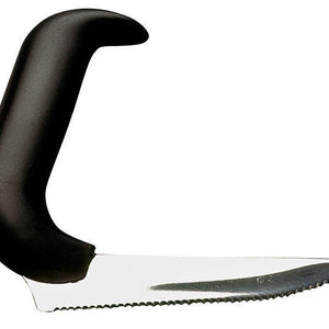 Etac Relieve Ergonomic Knives - Daily Living Products