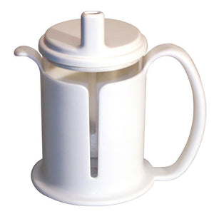 Etac Tasty Beaker Cup Mug - Daily Living Products