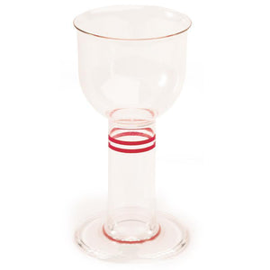 Etac Tasty Glass - Daily Living Products