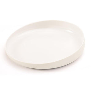 Etac Tasty Plate with rasied edge - Daily Living Products