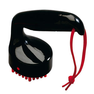 Etac Universal Turner - Daily Living Products