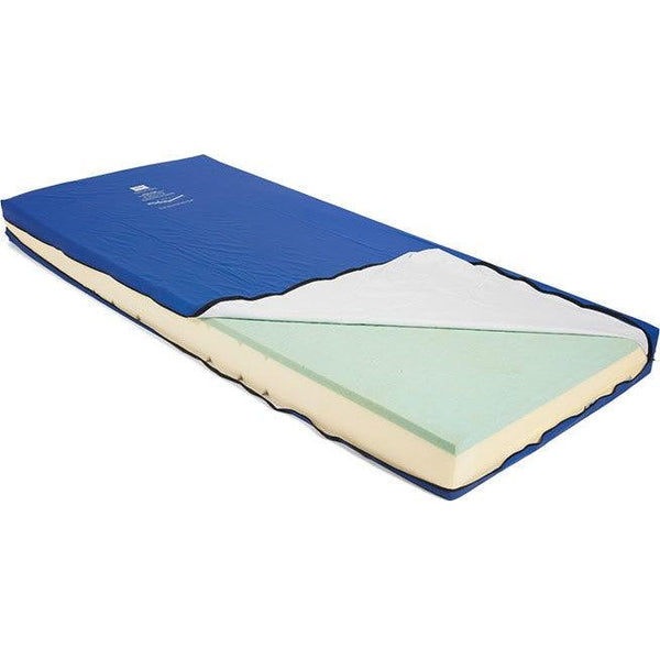 EX HIRE Pressure Reducing Mattress Daily Living Products