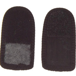 Extension Strap For Richie Slipper Navy - Daily Living Products