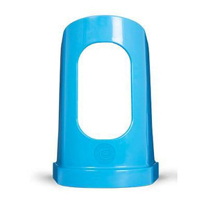 Ezy-As Compression Stocking Garment Applicator - Daily Living Products