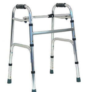 Folding Walking Frames - Daily Living Products