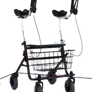 Forearm Walker - Daily Living Products