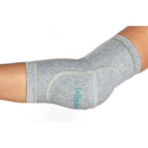 Gelbodies Heel & Elbow Protection