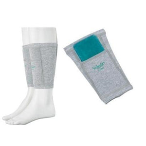Gelbodies Shin Protectors - Daily Living Products