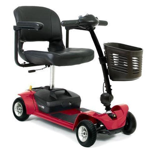 Go Go Ultra X Scooter - Daily Living Products