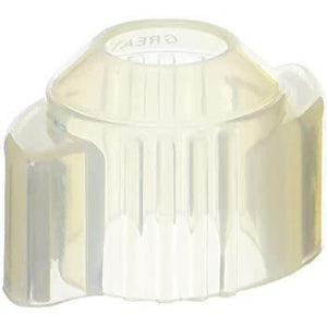 Great Grips Tap and Door Rubber Grip Turner - Daily Living Products