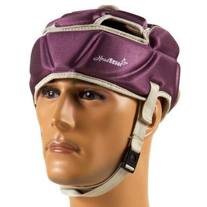 HeadSaver - Daily Living Products